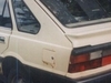 FSO Polonez/Caro/Atu/Truck - rednie spalanie