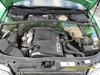 Audi A4 - �rednie spalanie