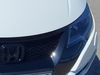 Honda Civic - rednie spalanie