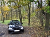 Honda Civic - �rednie spalanie