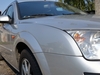 Ford Mondeo - �rednie spalanie
