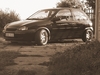 Opel Corsa - �rednie spalanie