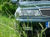 Lancia Dedra - �rednie spalanie