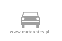 Citroën CX