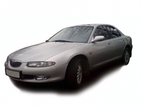 Mazda Xedos
