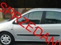 Renault Scénic