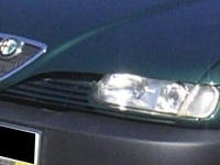 AlfaRomeo 145