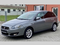 Fiat Croma