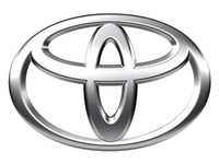 Toyota Carina