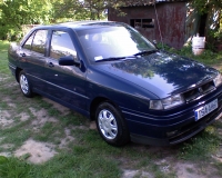 Seat Toledo