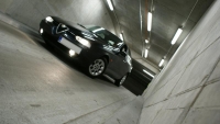 AlfaRomeo 156