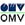 OMV